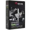 Видеокарта AFOX GeForce GT 1030 AF1030-2048D5L8 