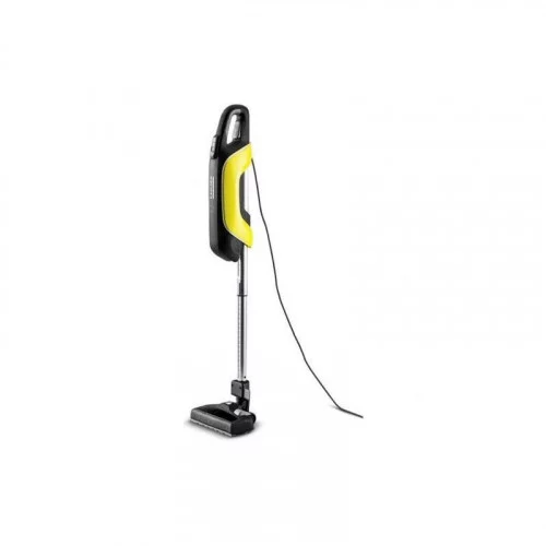 Пылесос KARCHER VC 5 1.349-100.0 