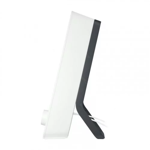 Колонки 2.0 Logitech Z207 white (980-001292) 