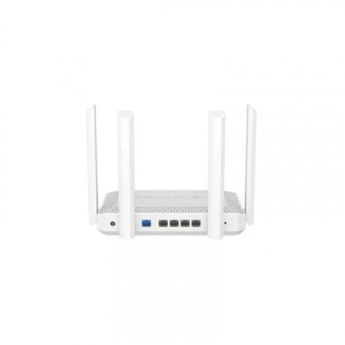 Маршрутизатор Netcraze Hopper 4G+ (NC-2312) 