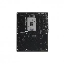 Материнская плата ASUS PRIME X870-P WIFI                                                                                                                                                                                                                  