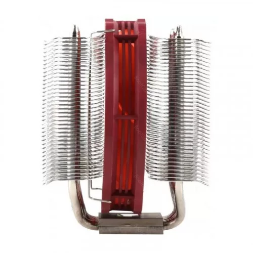 Кулер для процессора Thermalright Silver Arrow 130 SILVER-ARROW-130 