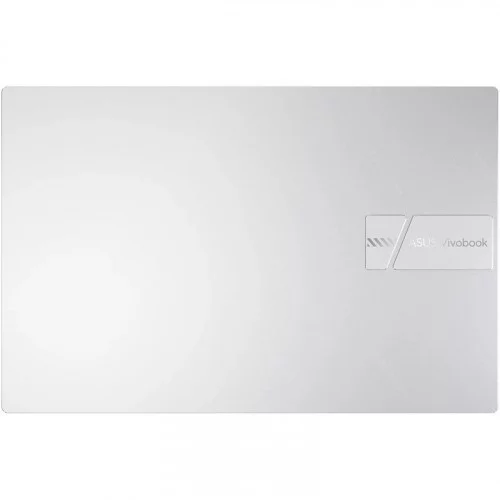 Ноутбук ASUS VivoBook X1504VA-BQ2969 90NB10J2-M03CE0 