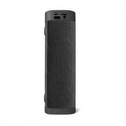 Портативная колонка SVEN PS-115 Black                                                                                                                                                                                                                     