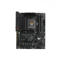 Материнская плата ASUS TUF GAMING B650-E WIFI                                                                                                                                                                                                             