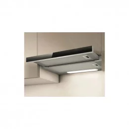 Вытяжка телескопическая Elica Elite 14 Lux GRVT/A/90 PRF0098879B                                                                                                                                                                                          