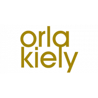 Orla Kiely
