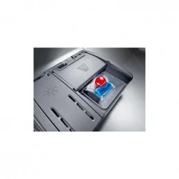 Машина посудомоечная встраиваемая Bosch SPV4EMX61E                                                                                                                                                                                                        