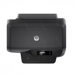 Принтер HP Officejet Pro 8210 Series D9L63A (SNPRC-1603-01)                                                                                                                                                                                               