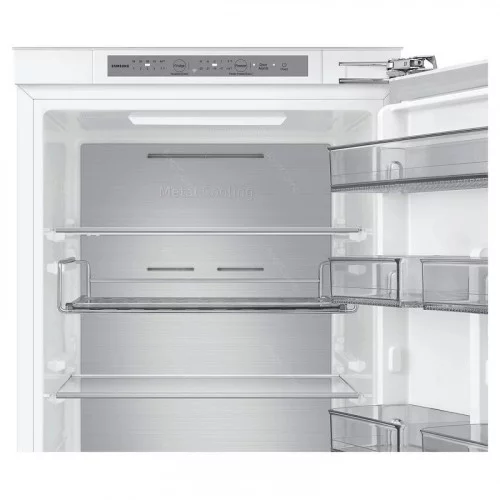 Холодильник встраиваемый Samsung BRB80F26ADF0 