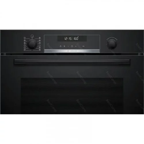 Духовой шкаф Bosch HBG578EB3 