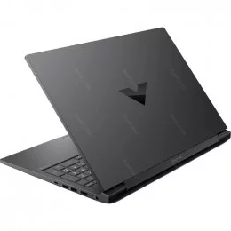 Ноутбук Victus by HP 16-S1023DX                                                                                                                                                                                                                           