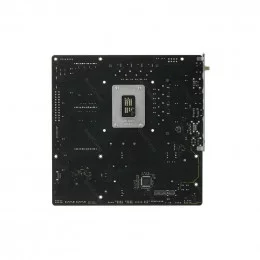 Материнская плата ASRock B760M Pro RS WiFi                                                                                                                                                                                                                