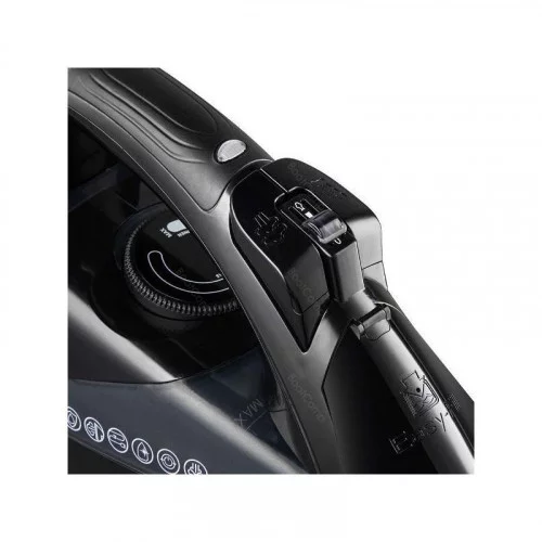 Утюг Редмонд IR1610 