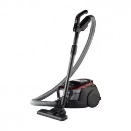 Пылесос Samsung VC18M31A0HP                                                                                                                                                                                                                               