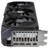 Видеокарта GIGABYTE GeForce RTX 5070 Ti GAMING OC (GV-N507TGAMING OC-16GD) 