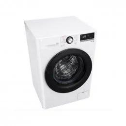 Стиральная машина LG F4WV310S6E                                                                                                                                                                                                                           