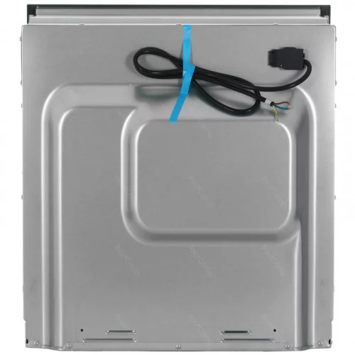 Духовой шкаф Haier HOQ-F6QSN3DG FY001TE0ARU 