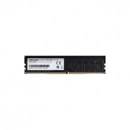 Оперативная память DDR4-2666 (PC4-21300) 8GB HIKVISION HKED4081CBA1D0ZA1/8G                                                                                                                                                                               