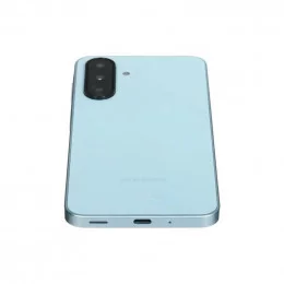 Смартфон Samsung Galaxy A17 6/128 ГБ (SM-A175) голубой                                                                                                                                                                                                    
