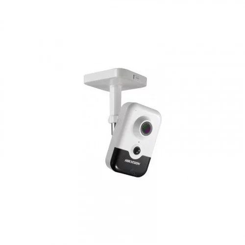 Камера Hikvision DS-2CD2443G0-IW F2.8 