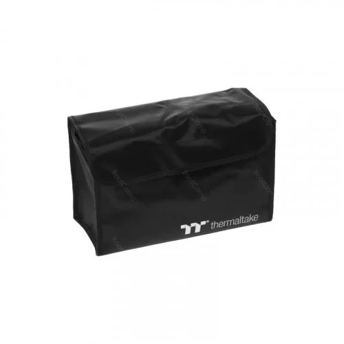 Блок питания Thermaltake 850W Toughpower GF2 ARGB (PS-TPD-0850F3FAGE-2) 