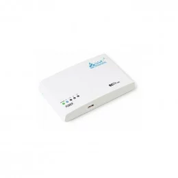 Ибп SVC ECO NET 412 8800mAh                                                                                                                                                                                                                               