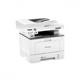 Мфу Pantum BM5100ADW                                                                                                                                                                                                                                      