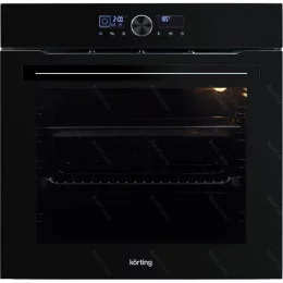 Духовка KORTING OKB 8731 CPGN                                                                                                                                                                                                                             