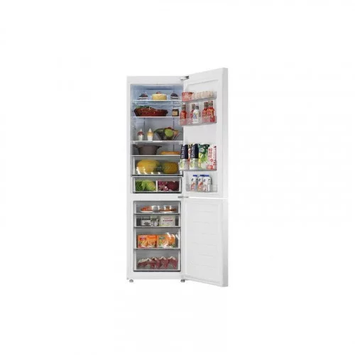 Холодильник Haier C4F640CGWGU1 BC12V0E00RU 