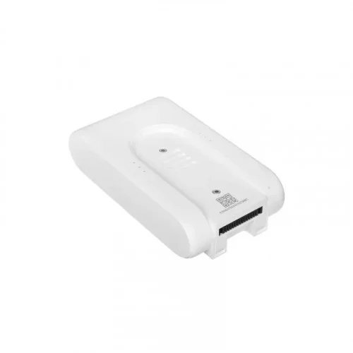 Аккумулятор для пылесоса Xiaomi G10/G9 BHR4774GL 