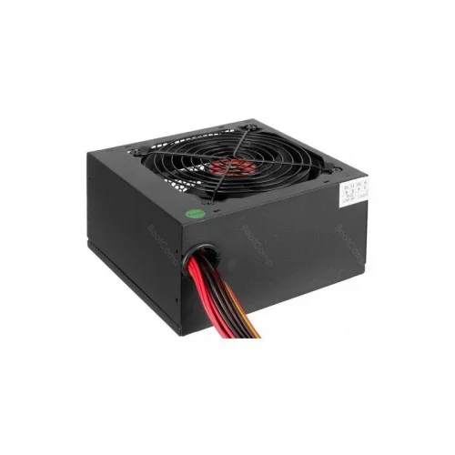 Блок питания 550W ExeGate 550PPE-PC EX282072RUS-PC 
