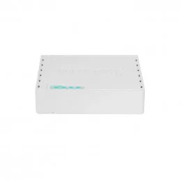 Маршрутизатор Mikrotik hEX POE Lite RB750UPr2                                                                                                                                                                                                             