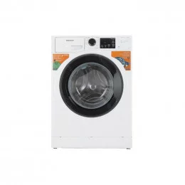 Стиральная машина Hotpoint NSB 6039 K VE RU                                                                                                                                                                                                               