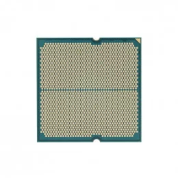 Процессор AMD Ryzen 9 7900 BOX                                                                                                                                                                                                                            