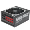 Блок питания ZALMAN ARX 1000W [ZM1000-ARX] черный 