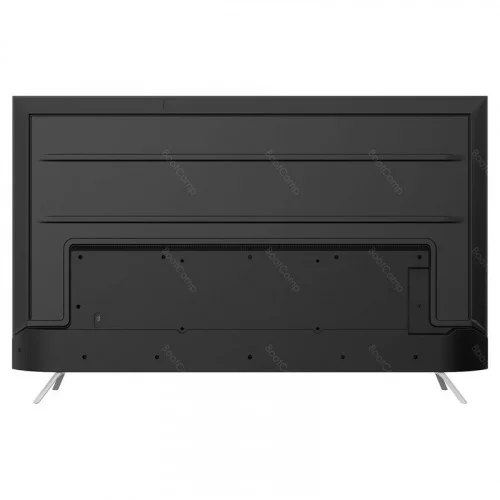 Телевизор 43” Skyworth 43Q66G 