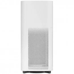 Очиститель воздуха Xiaomi Mijia Smart Air Purifier 6 (BHR08MZEU)                                                                                                                                                                                          
