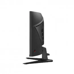 Монитор 34” MSI MAG 346CQ                                                                                                                                                                                                                                 