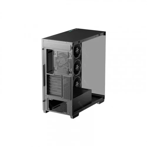 Корпус Deepcool CG580 4F V2 (R-CG580-BKADA4-G-2) 