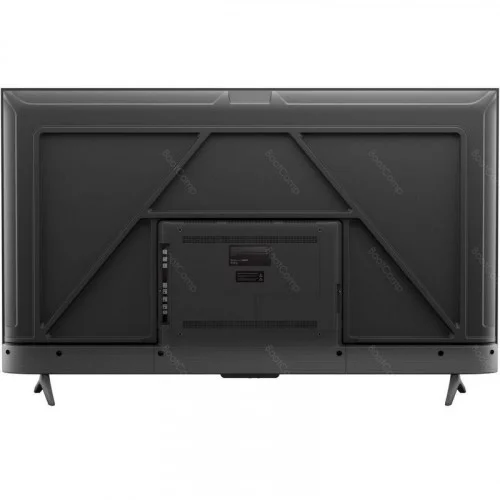 Телевизор 65” Яндекс ТВ Станция Бейсик YNDX-00077 