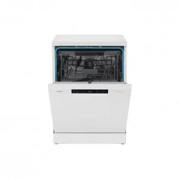 Машина посудомоечная отдельностоящая Haier HDWE15-58WE2RU FA08A4E05RU                                                                                                                                                                                     