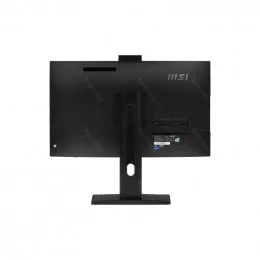 Моноблок 27” MSI Modern AM273QP AI 1UM-087RU (9S6-AF0111-087)                                                                                                                                                                                             