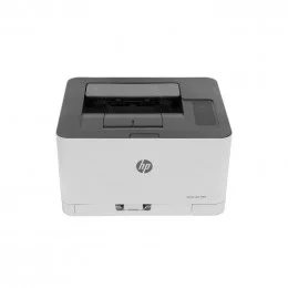 Принтер HP Color Laser Jet 150NW                                                                                                                                                                                                                          