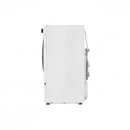 Сушильная машина встраиваемая Haier HDB4 H7A2TBEX-RU TD0047969RU                                                                                                                                                                                          
