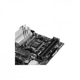 Материнская плата ASUS PRIME B650M-A WIFI II                                                                                                                                                                                                              