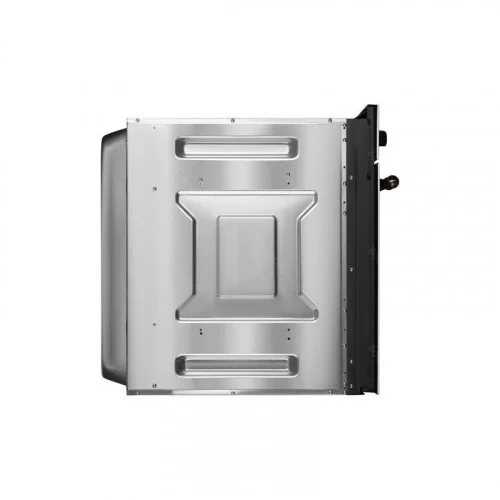 Духовка KORTING OKB 461 CRGB 