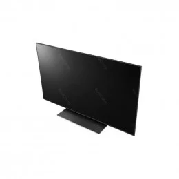 Телевизор LG 75UT91006LA                                                                                                                                                                                                                                  