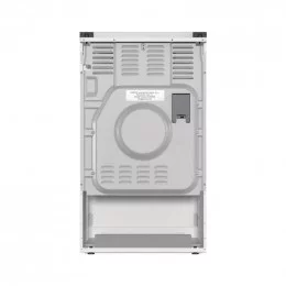 Плита газовая Gorenje GG5A14WJ                                                                                                                                                                                                                            