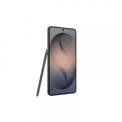 Смартфон Samsung Galaxy S26 Ultra 16/1024 ГБ (SM-S948B) черный 